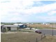 18 Brahminy Ct, River Heads QLD 4655