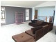 18 Brahminy Ct, River Heads QLD 4655