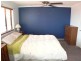 18 Brahminy Ct, River Heads QLD 4655