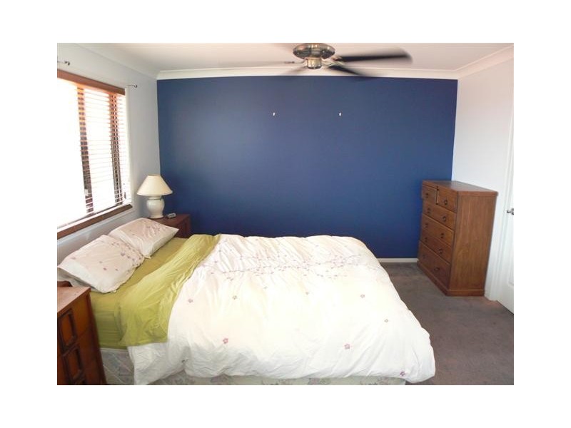 18 Brahminy Ct, River Heads QLD 4655