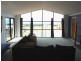 18 Brahminy Ct, River Heads QLD 4655