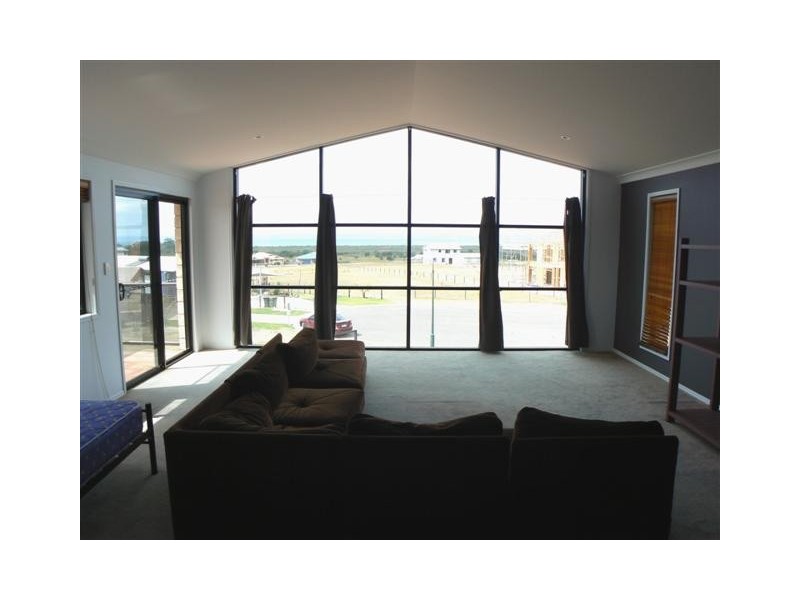 18 Brahminy Ct, River Heads QLD 4655