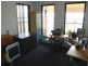 18 Brahminy Ct, River Heads QLD 4655