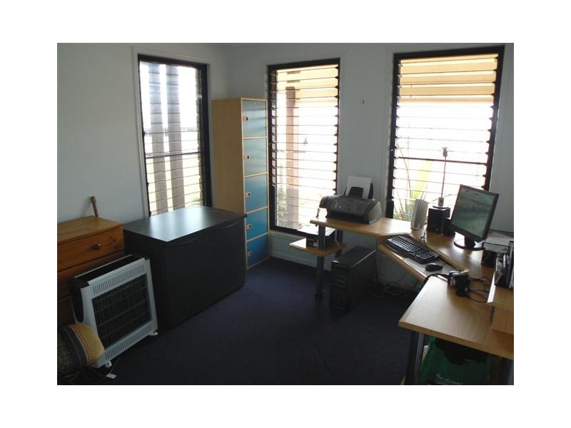 18 Brahminy Ct, River Heads QLD 4655