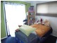 18 Brahminy Ct, River Heads QLD 4655