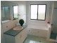18 Brahminy Ct, River Heads QLD 4655