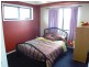 18 Brahminy Ct, River Heads QLD 4655