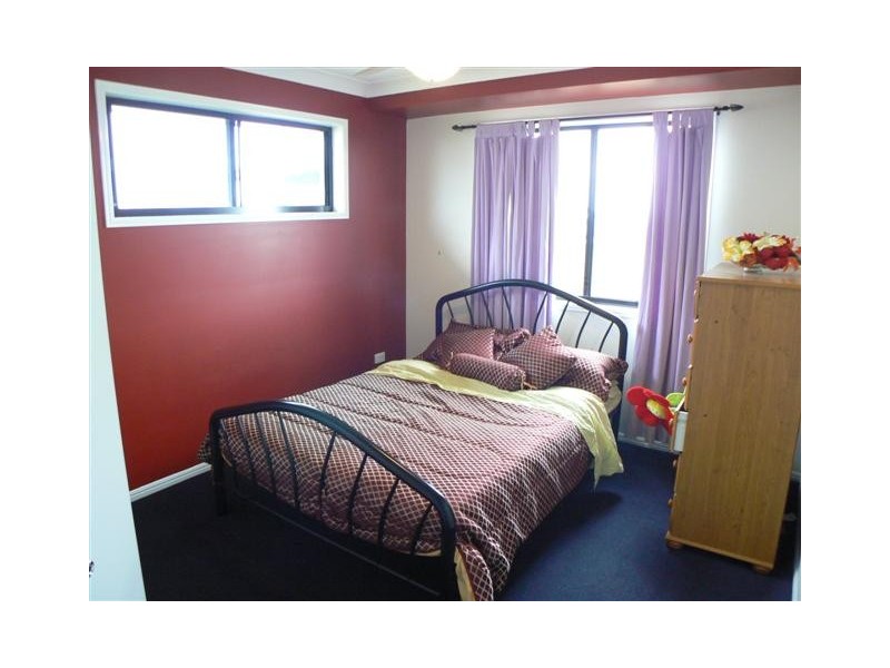 18 Brahminy Ct, River Heads QLD 4655