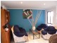 18 Brahminy Ct, River Heads QLD 4655