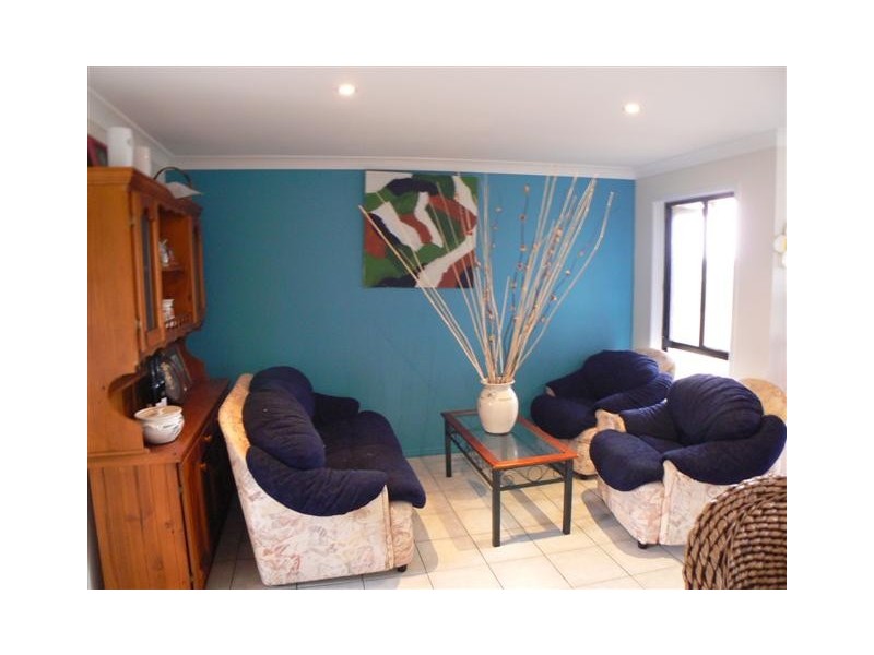 18 Brahminy Ct, River Heads QLD 4655