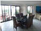 18 Brahminy Ct, River Heads QLD 4655