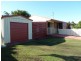 24 Kuruman Street,, Scarness QLD 4655