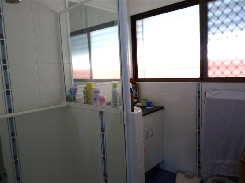 24 Kuruman Street,, Scarness QLD 4655