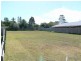 5 Montrose Close, Point Vernon QLD 4655