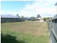 5 Montrose Close, Point Vernon QLD 4655