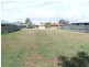 5 Montrose Close, Point Vernon QLD 4655