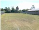5 Montrose Close, Point Vernon QLD 4655