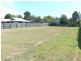 5 Montrose Close, Point Vernon QLD 4655