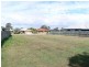 5 Montrose Close, Point Vernon QLD 4655