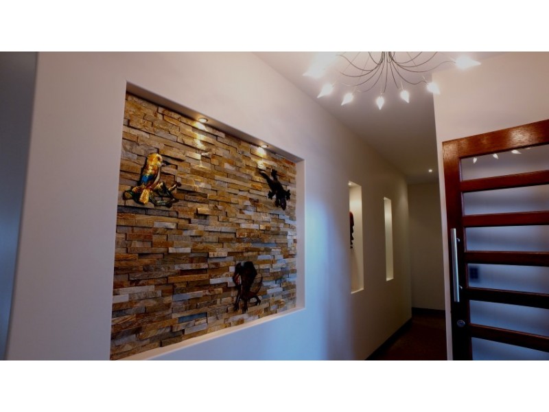 5 Jasmine Court, Dundowran Beach QLD 4655