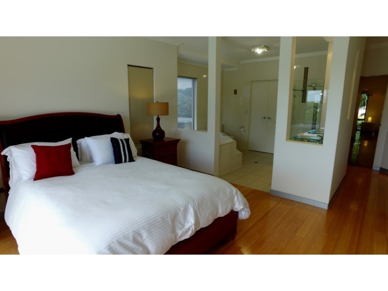 5 Jasmine Court, Dundowran Beach QLD 4655