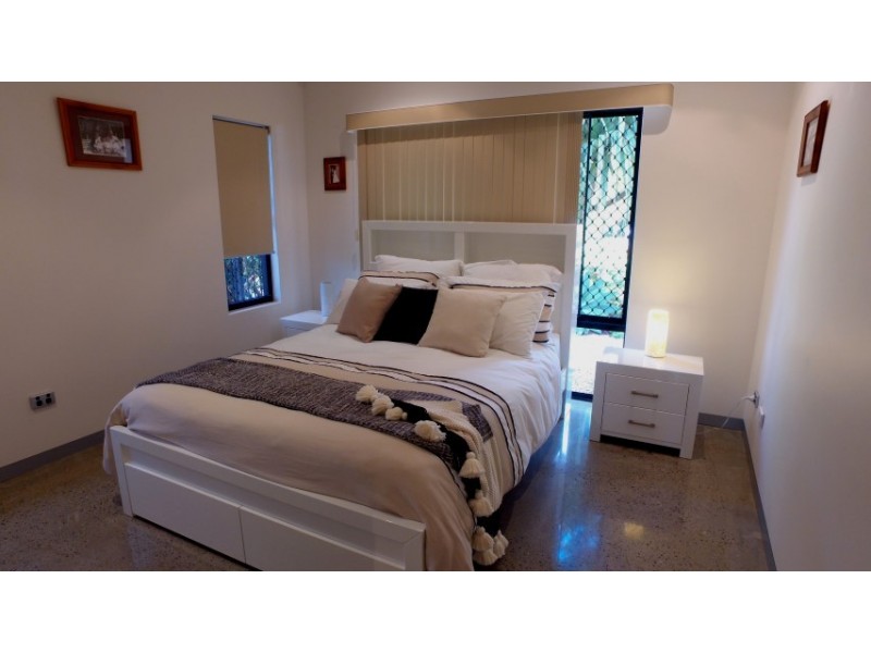 5 Jasmine Court, Dundowran Beach QLD 4655