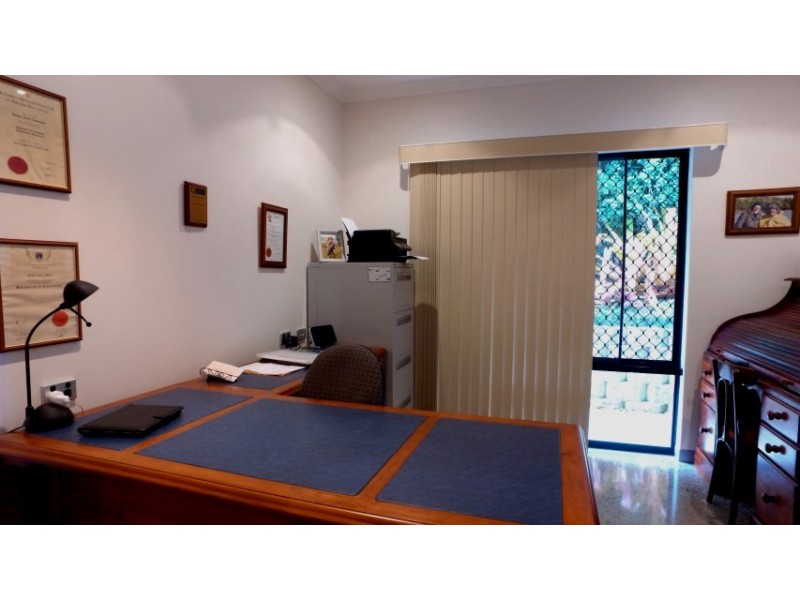 5 Jasmine Court, Dundowran Beach QLD 4655