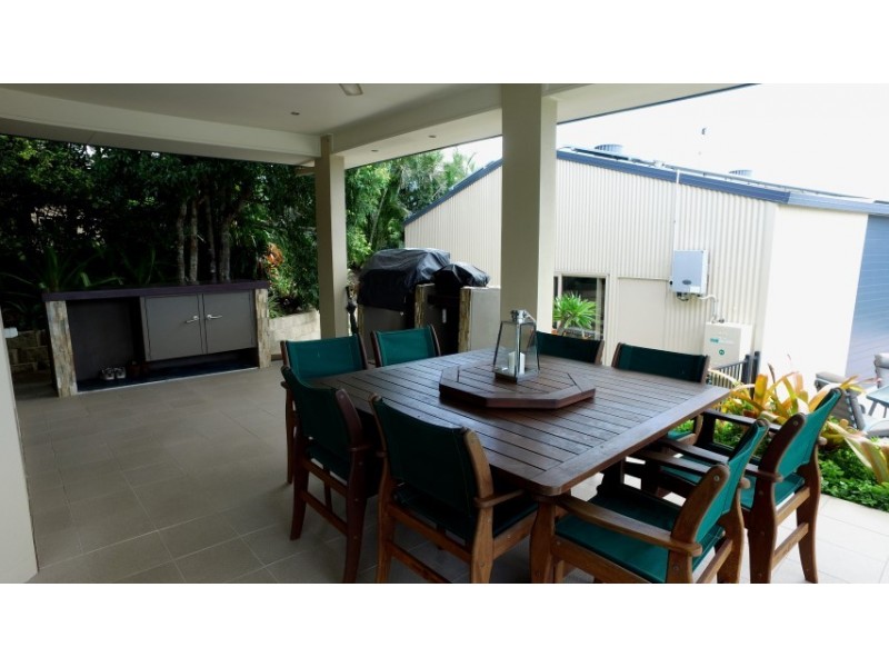 5 Jasmine Court, Dundowran Beach QLD 4655