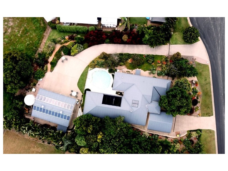 5 Jasmine Court, Dundowran Beach QLD 4655