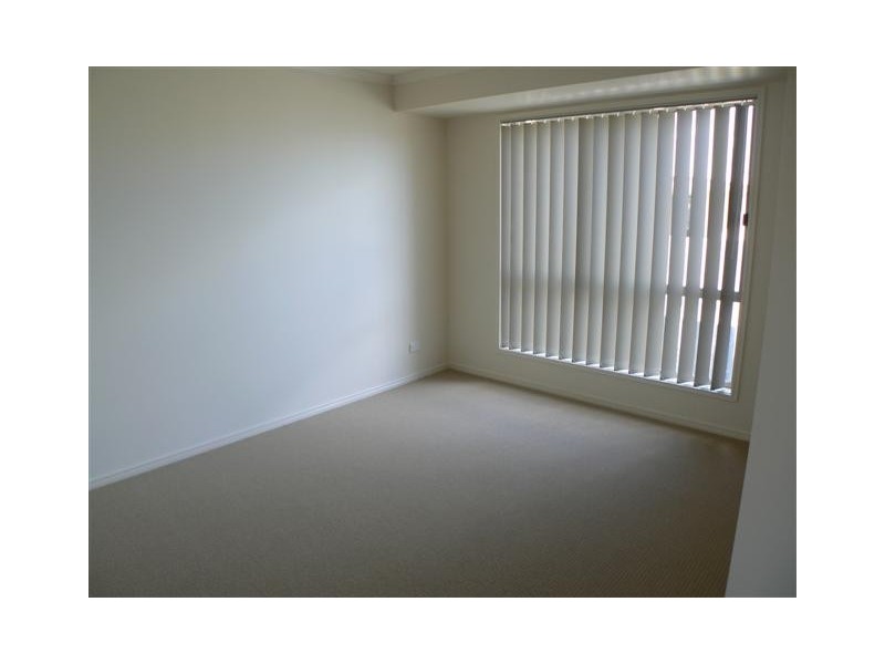 Unit 1/7 Pembridge Cct (L261), Urraween QLD 4655