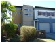 9/136  Pulgul Street, Urangan QLD 4655