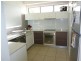 9/136  Pulgul Street, Urangan QLD 4655