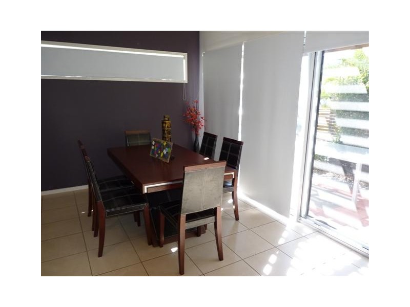 9/136  Pulgul Street, Urangan QLD 4655