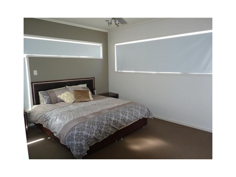 9/136  Pulgul Street, Urangan QLD 4655