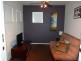 9/136  Pulgul Street, Urangan QLD 4655