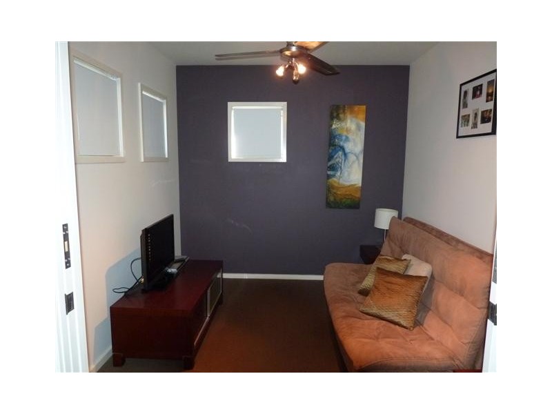 9/136  Pulgul Street, Urangan QLD 4655