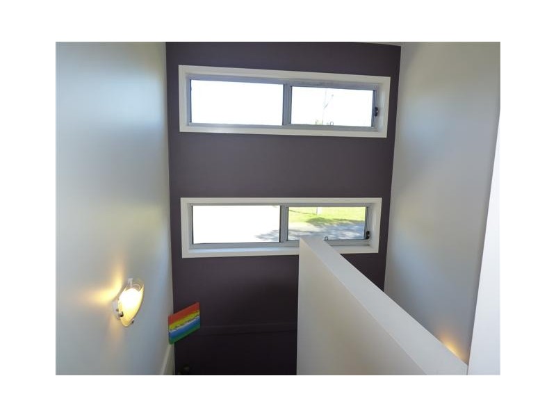 9/136  Pulgul Street, Urangan QLD 4655