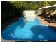 9/136  Pulgul Street, Urangan QLD 4655