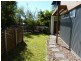9/136  Pulgul Street, Urangan QLD 4655