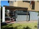 9/136  Pulgul Street, Urangan QLD 4655
