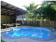 9/136  Pulgul Street, Urangan QLD 4655