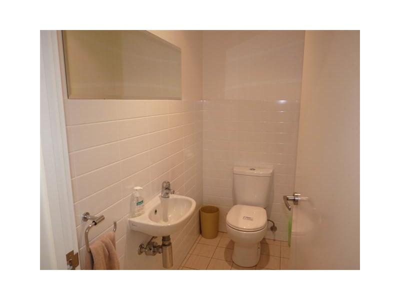 9/136  Pulgul Street, Urangan QLD 4655