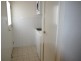 9/136  Pulgul Street, Urangan QLD 4655