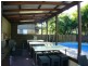 9/136  Pulgul Street, Urangan QLD 4655