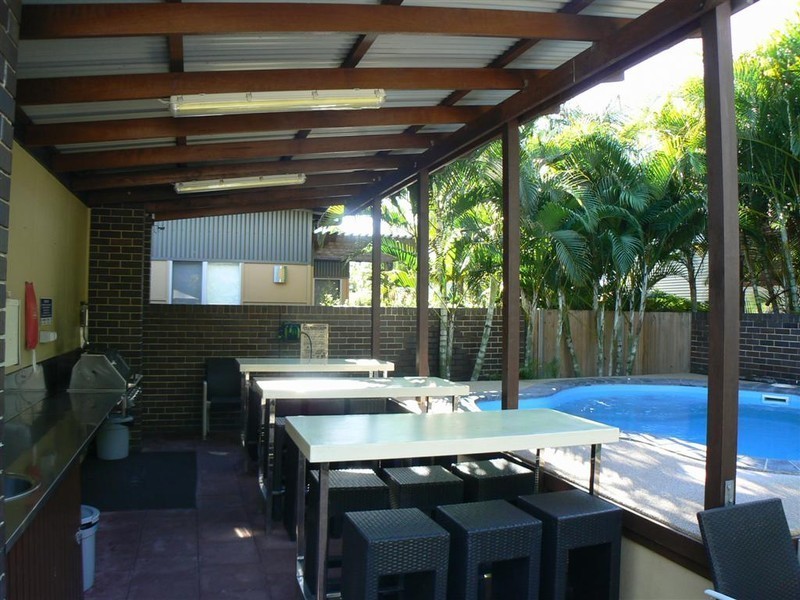 9/136  Pulgul Street, Urangan QLD 4655