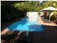 9/136  Pulgul Street, Urangan QLD 4655