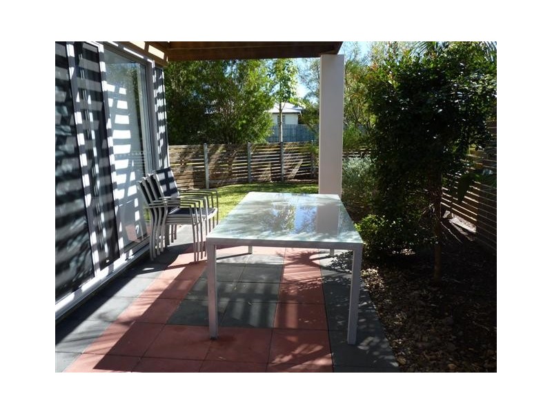 9/136  Pulgul Street, Urangan QLD 4655