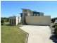 168 Sanctuary Hills Road, Takura QLD 4655