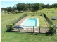168 Sanctuary Hills Road, Takura QLD 4655