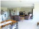 168 Sanctuary Hills Road, Takura QLD 4655
